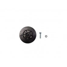 Шкив CAME C010 119RICX046