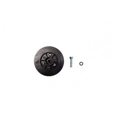 Шкив CAME C010 119RICX046