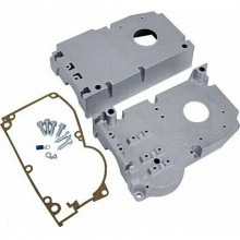 Корпус редуктора CAME 119RID080
