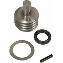 Червяк редуктора CAME F1000 F1024 119RID084