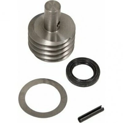 Червяк редуктора CAME F1000 F1024 119RID084
