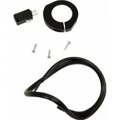 Микровыключатель CAME 119RID093 Микровыключатель CAME 119RID093