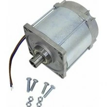 Двигатель CAME F1024 119RID095