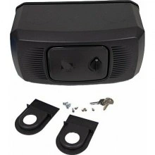 Корпус CAME 119RID122
