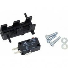 Микровыключатель CAME 119RID198