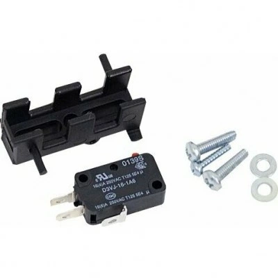 Микровыключатель CAME 119RID198