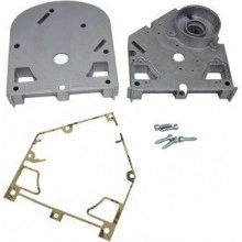 Корпус CAME 119RID227