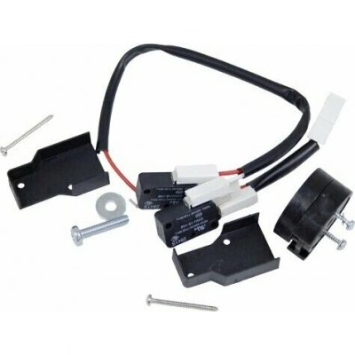 Микровыключатель CAME 119RID235