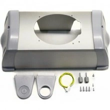 Корпус CAME 119RID360