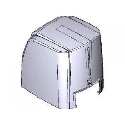Корпус CAME 119RID370 Корпус CAME 119RID370