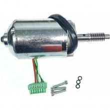 Электродвигатель CAME OPP001 119RID421