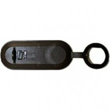 Заглушка CAME OPP001 119RID428
