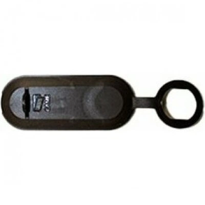 Заглушка CAME OPP001 119RID428 Заглушка CAME OPP001 119RID428