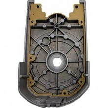 Основание CAME OPB001 119RID434