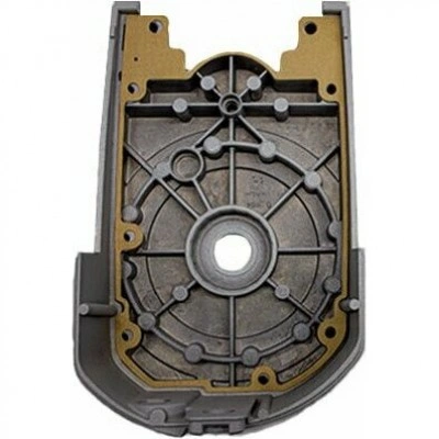 Основание CAME OPB001 119RID434