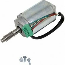 Электродвигатель CAME OPB001 119RID435