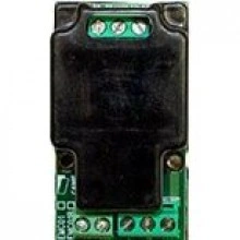 Фильтр электропитания CAME OPB001 119RID478