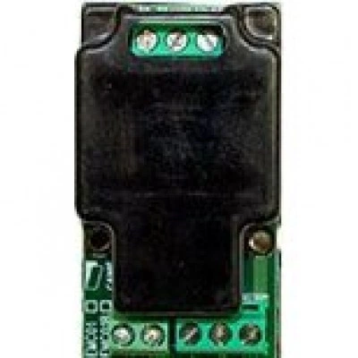 Фильтр электропитания CAME OPB001 119RID478