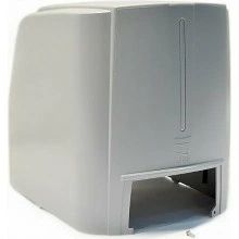 Корпус CAME 119RID482