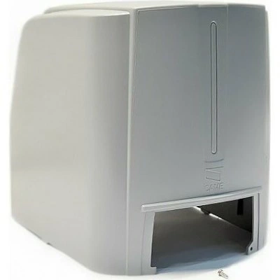 Корпус CAME 119RID482