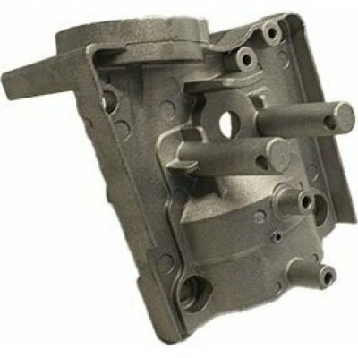 Кожух CAME 119RID492