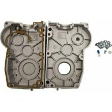 Корпус CAME 119RIE055