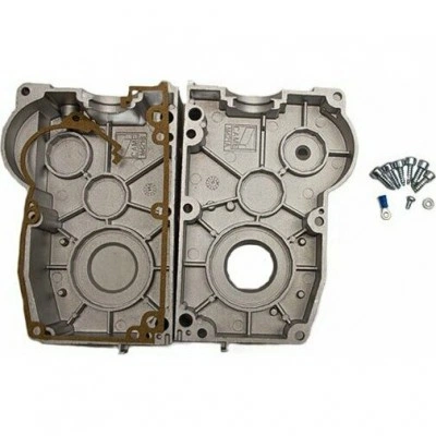 Корпус CAME 119RIE055 Корпус CAME 119RIE055