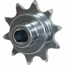Ведущая звёздочка CAME 119RIE113