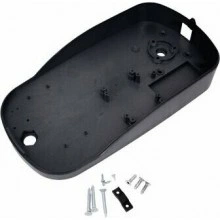 Основание CAME 119RIE125