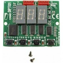 Плата CAME 119RIE203