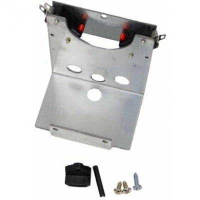Микровыключатель CAME G4000 119RIG040