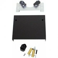 Микровыключатель CAME G6000 119RIG041