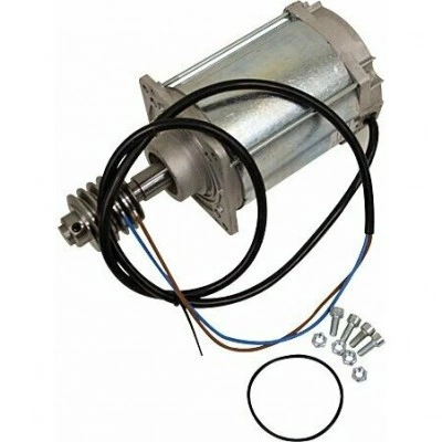Электродвигатель CAME GARD24 119RIG047 Электродвигатель CAME GARD24 119RIG047