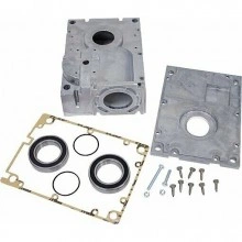 Корпус CAME 119RIG049