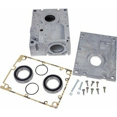 Корпус CAME 119RIG049