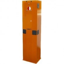 Корпус CAME G4000 119RIG056