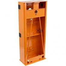 Корпус CAME G6000 119RIG062