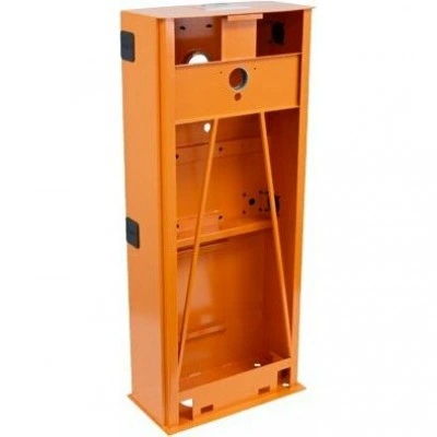 Корпус CAME G6000 119RIG062