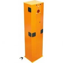 Корпус CAME G2500 119RIG087