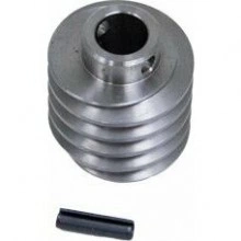 Червяк редуктора CAME G2500 119RIG094