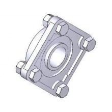 Подшипник CAME G12000 119RIG117
