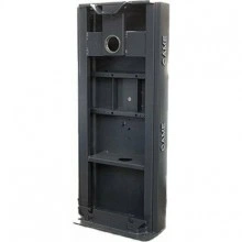 Корпус CAME G2080 G2081 119RIG145