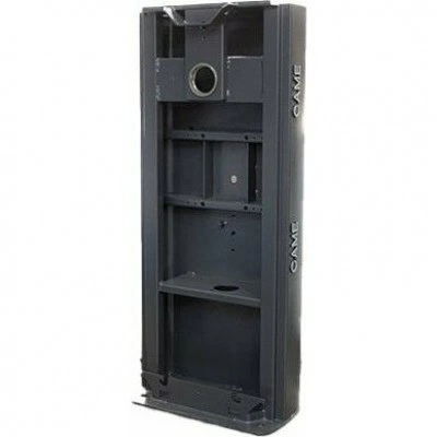 Корпус CAME G2080 G2081 119RIG145