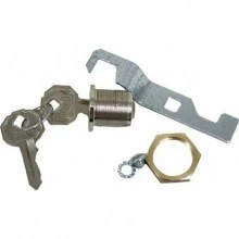Замок CAME G2080 G2081 119RIG160