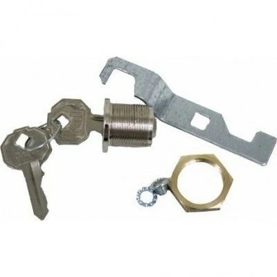 Замок CAME G2080 G2081 119RIG160