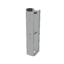 Корпус CAME G4040I G4041I 119RIG172