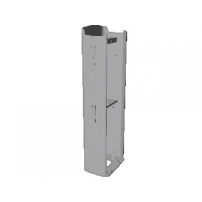 Корпус CAME G4040I G4041I 119RIG172 Корпус CAME G4040I G4041I 119RIG172