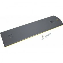 Дверца CAME G4040 G4041 119RIG173