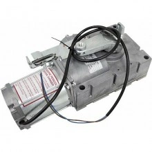 Моторедуктор CAME G2080 G2080I 119RIG196