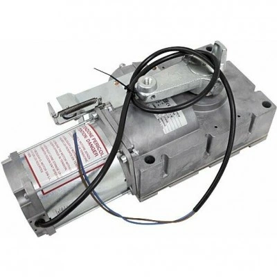 Моторедуктор CAME G2080 G2080I 119RIG196